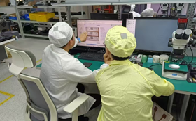 结业合影 · 证书颁发